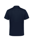 Action Short Sleeve Polo, Mens - Britches Get Stitches