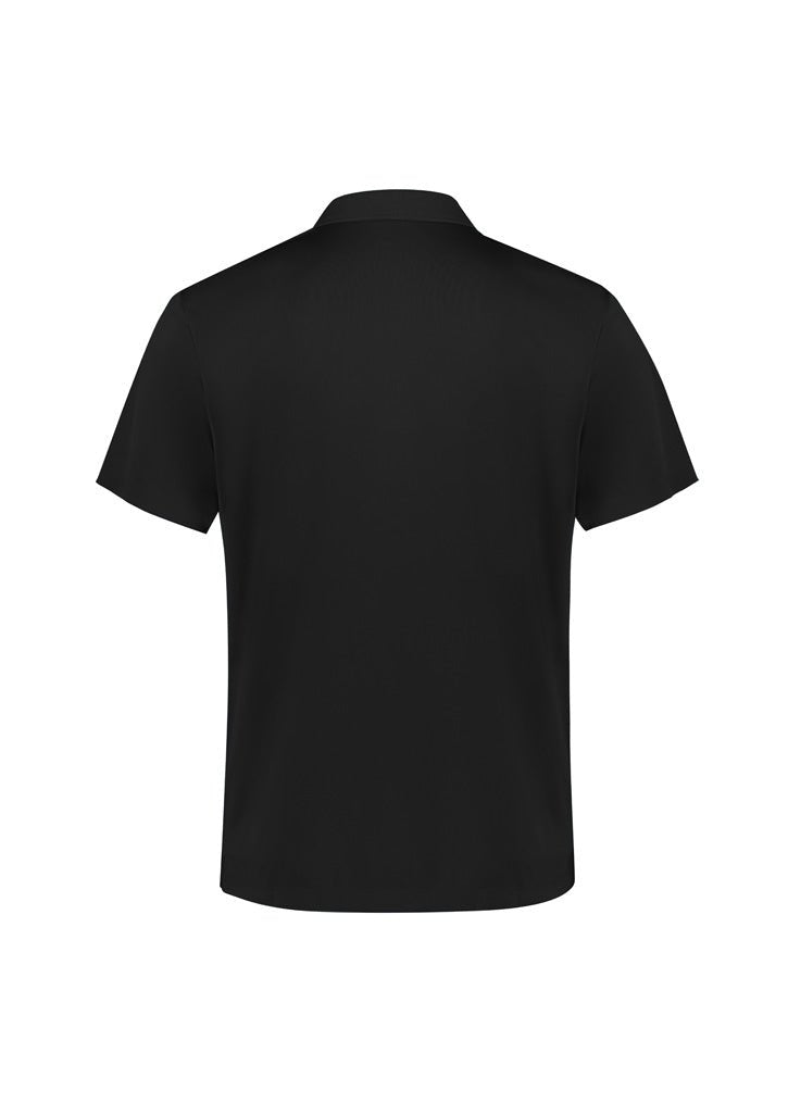 Action Short Sleeve Polo, Mens - Britches Get Stitches