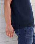 Action Short Sleeve Polo, Mens - Britches Get Stitches