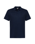 Action Short Sleeve Polo, Mens - Britches Get Stitches