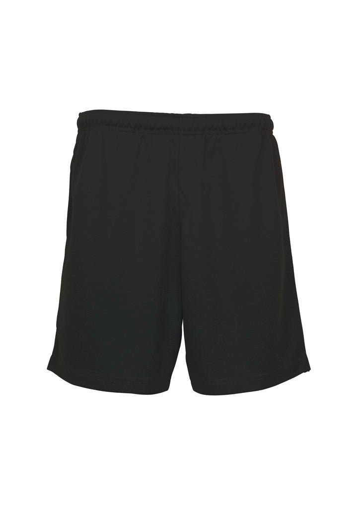 Active Shorts, Mens - Britches Get Stitches