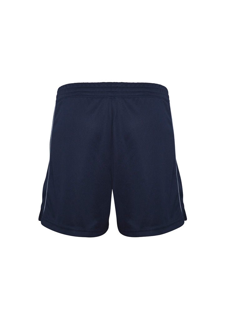 Active Shorts, Mens - Britches Get Stitches