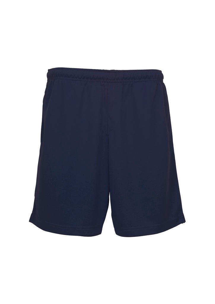 Active Shorts, Mens - Britches Get Stitches