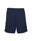 Active Shorts, Mens - Britches Get Stitches