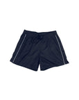 Active Shorts, Womens - Britches Get Stitches