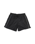 Active Shorts, Womens - Britches Get Stitches