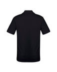 Aero Short Sleeve Polo, Mens - Britches Get Stitches