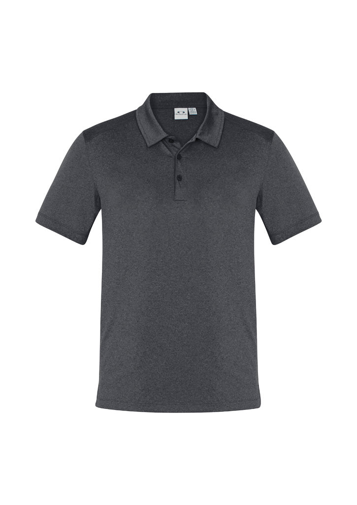 Aero Short Sleeve Polo, Mens - Britches Get Stitches