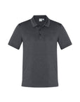 Aero Short Sleeve Polo, Mens - Britches Get Stitches