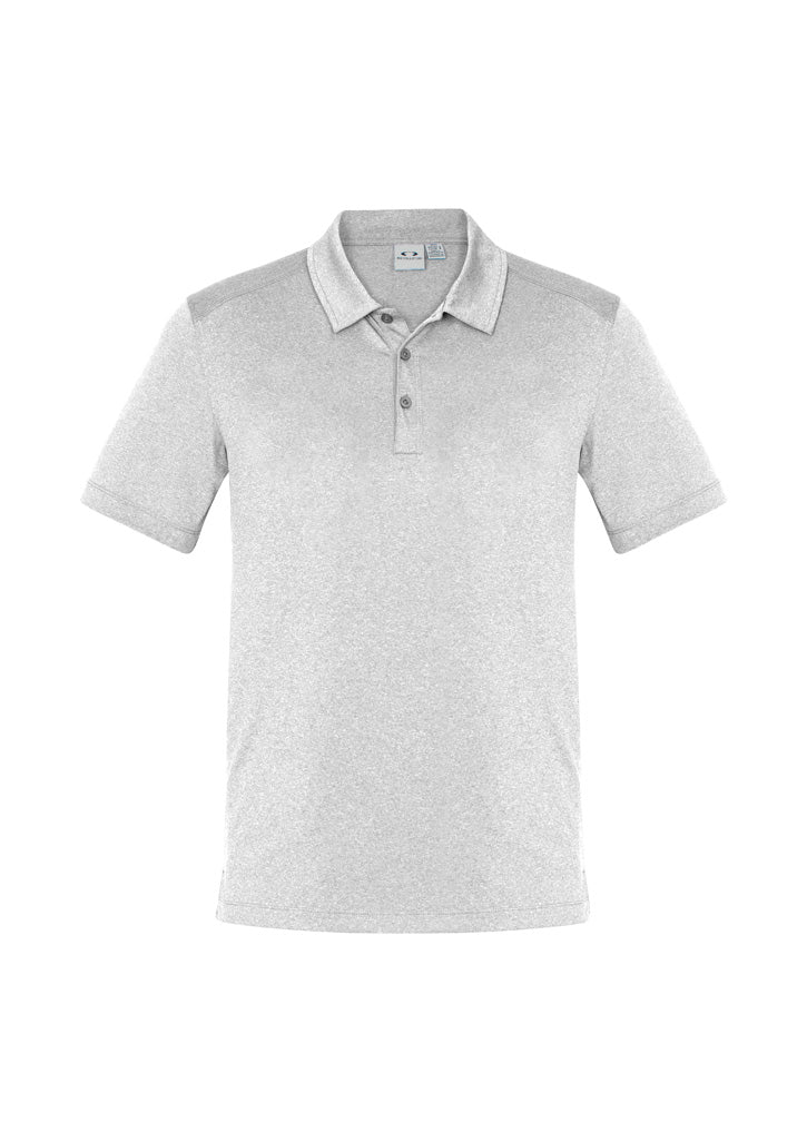 Aero Short Sleeve Polo, Mens - Britches Get Stitches