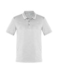 Aero Short Sleeve Polo, Mens - Britches Get Stitches