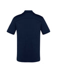 Aero Short Sleeve Polo, Mens - Britches Get Stitches