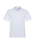 Aero Short Sleeve Polo, Mens - Britches Get Stitches