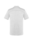 Aero Short Sleeve Polo, Mens - Britches Get Stitches