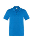 Aero Short Sleeve Polo, Mens - Britches Get Stitches