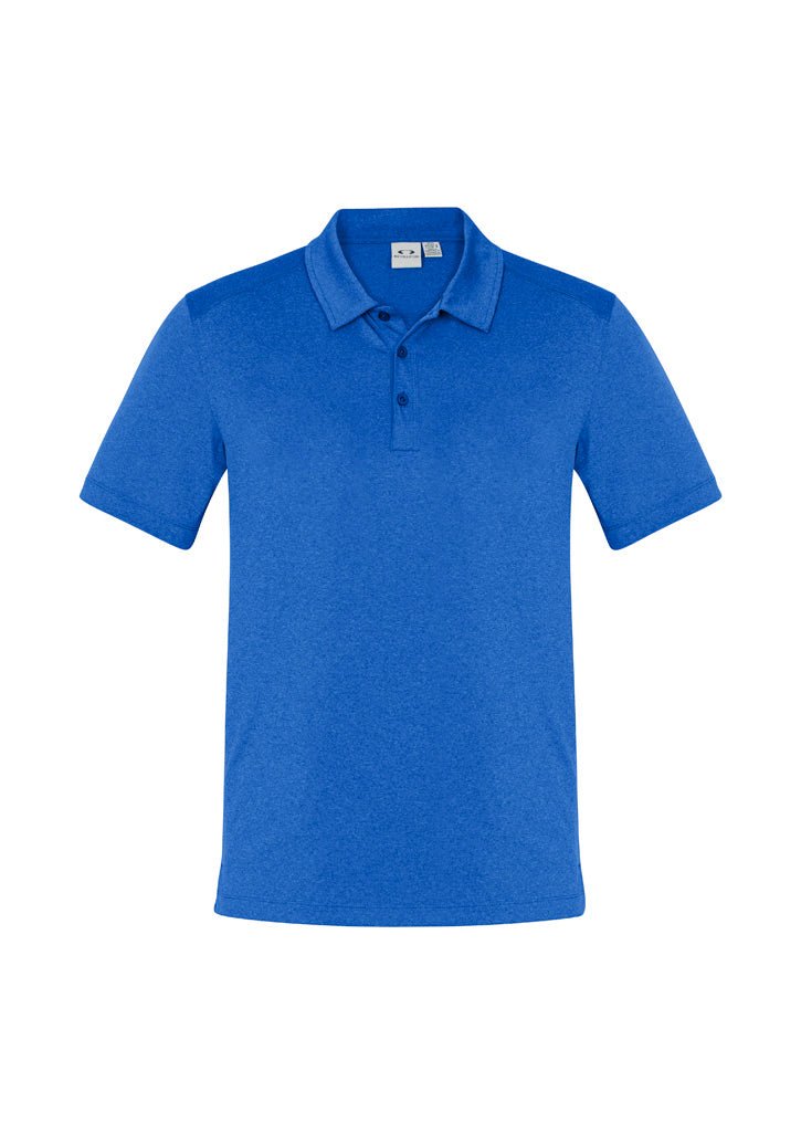 Aero Short Sleeve Polo, Mens - Britches Get Stitches