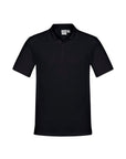 Aero Short Sleeve Polo, Mens - Britches Get Stitches