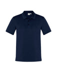 Aero Short Sleeve Polo, Mens - Britches Get Stitches