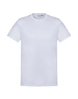 Aero Short Sleeve TShirt, Mens - Britches Get Stitches